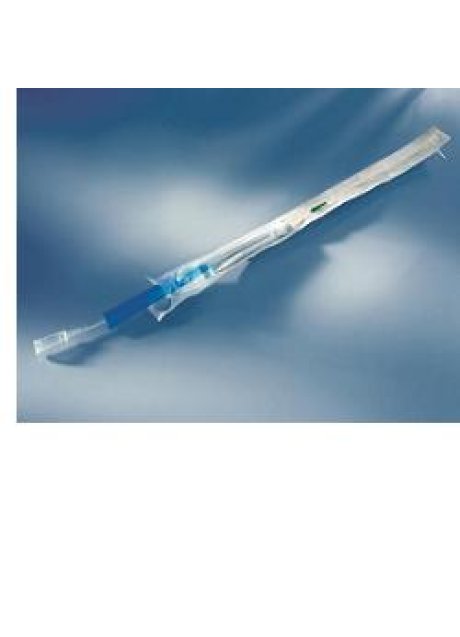 LIQUICK BASE CATET U 40 CH12 60P