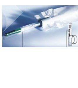 RUSCH MOBILE SL 560014G CH14 60P