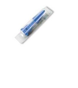 TAPPO-CATETERE RUSH 850731