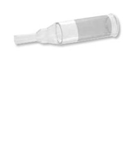 RUSCH 850327 SILKOK 25MM 30PZ