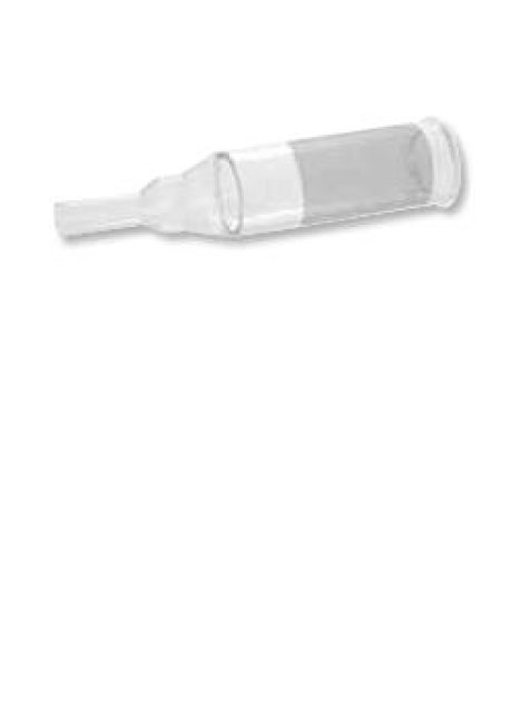 RUSCH 850327 SILKOK 25MM 30PZ