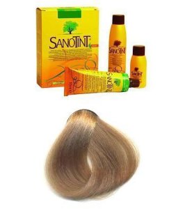 SANOTINT LIGHT BIONDISS INT 88