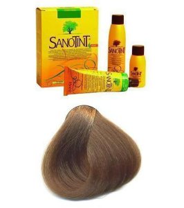 SANOTINT LIGHT BION NAT 79