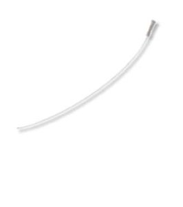 ERUPLAST P.60 PZ  NEL20 D 08