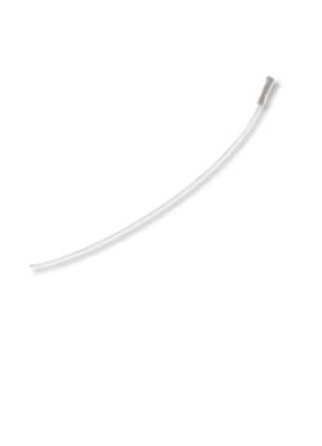 ERUPLAST P.60 PZ  NEL20 D 08