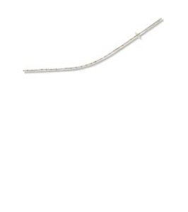 CATETERE-URE 40CM CH10 850281 1P