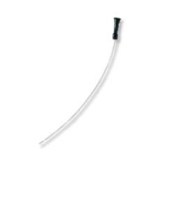 ERUPLAST PLUS CAN 40CM CH25 50