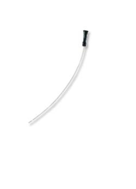 ERUPLAST PLUS CAN 40CM CH25 50
