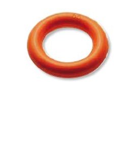 PESSARIO GOMMA 60MM RUSCH 62700