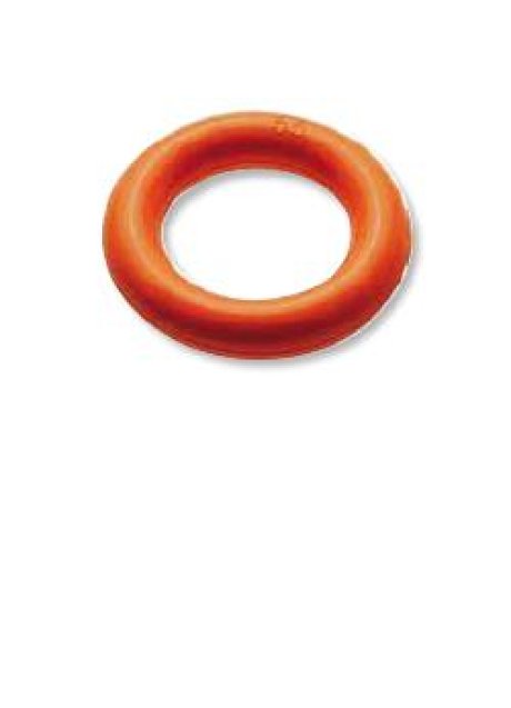 PESSARIO GOMMA 60MM RUSCH 62700