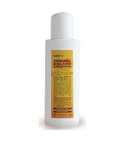 NOVABIOSOL ULTRA SPF 50+