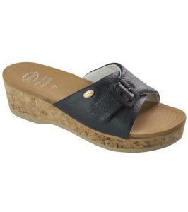 WAPPY NAVY PEL/STMP 37