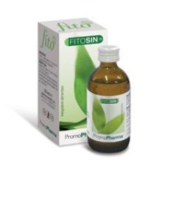 FITOSIN  6 50ML GTT