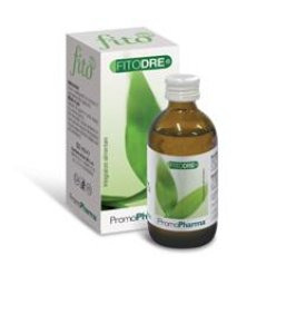 FITODRE  9 50ML GTT