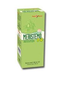 MERISTEMO YNKHAS 14 100ML