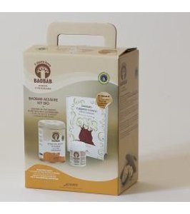 BAOBAB AESSERE KIT BIO RISP