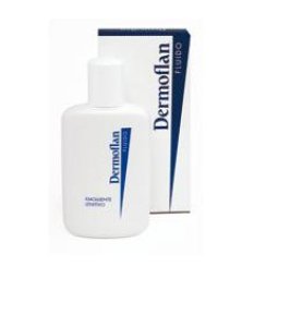 DERMOFLAN-FLUIDO 125ML