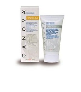 CANOVA-CR MACCH 8%+2% 50ML
