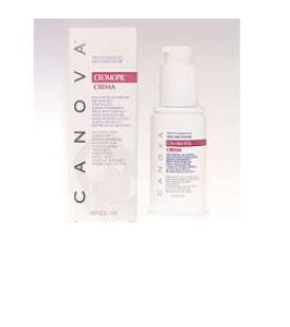 CROMOPIL CREMA 50 ML