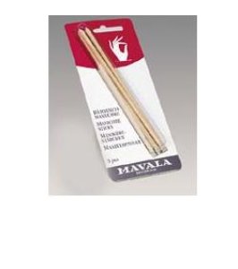 MAVALA BAST MANICURE 5PZ