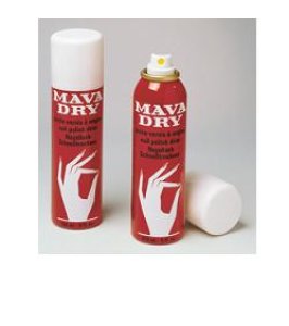 MAVALA MAVADRY SPRAY 150ML