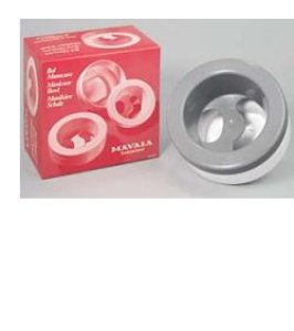 MAVALA BOL MANICURE CIOTOLA