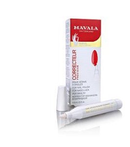 MAVALA CORRETTORE 4,5ML
