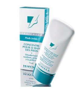 MAVALA CONCENTRATO PEDIL 75ML