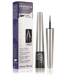 MAVALA EYE LINER 51 NOIR