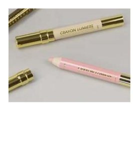MAVALA CRAYON LUM 01 VERT EAU