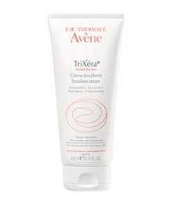 AVENE TRIXERA+ SELECTIOSE CREMA EMOLLIENTE 200 ML
