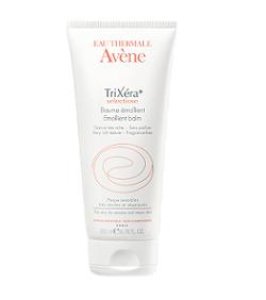 AVENE TRIXERA+ SELECTIOSE BALSAMO EMOLLIENTE 200 ML