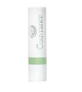 EAU THERMALE AVENE COUVRANCE STICK CORRETTORE VERDE 3 G