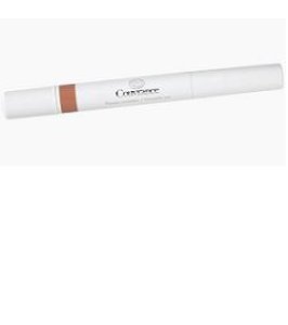 EAU THERMALE AVENE COUVRANCE PENNELLO CORRETTORE BEIGE AMBRATO