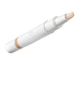 EAU THERMALE AVENE COUVRANCE PENNELLO CORRETTORE BEIGE