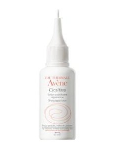 EAU THERMALE AVENE CICALFATE LOZIONE ADSORBENTE RISTRUTTURANTE 40 ML