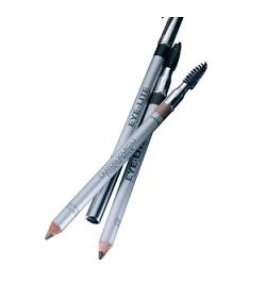 MAVALA CRAYON SOURC 02 CAFE