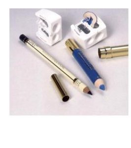 MAVALA TAILLE CRAYON