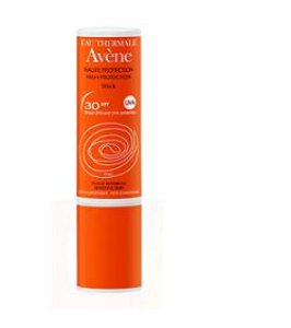 AVENE SOL STICK SPF30 3G