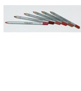 MAVALA CRAYON LEVR.06 BOIS ROSE