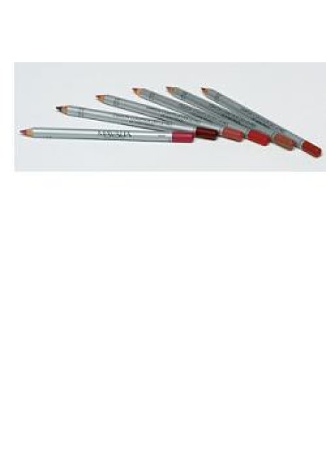 MAVALA CRAYON LEVR.07 ROUG.MYSTI