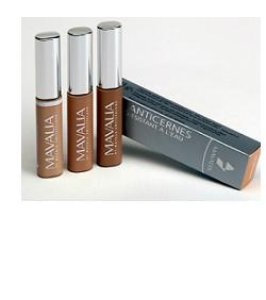 MAVALA ANTICERNES LIGHT 12ML