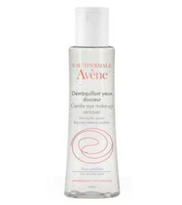 EAU THERMALE AVENE STRUCCANTE DELICATO PER OCCHI 125 ML
