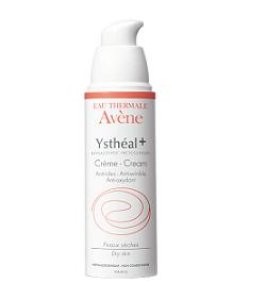 EAU THERMALE AVENE YSTHEAL CREMA 30 ML