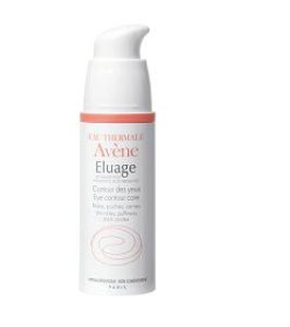 EAU THERMALE AVENE ELUAGE CONTORNO OCCHI 15 ML