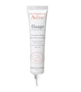 EAU THERMALE AVENE ELUAGE CONCENTRATO 15 ML