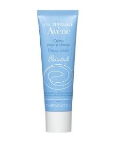 EAU THERMALE AVENE PEDIATRIL CREMA PER IL CAMBIO 50 ML