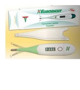 EURODIGIT FLEX TERMO DIGIT
