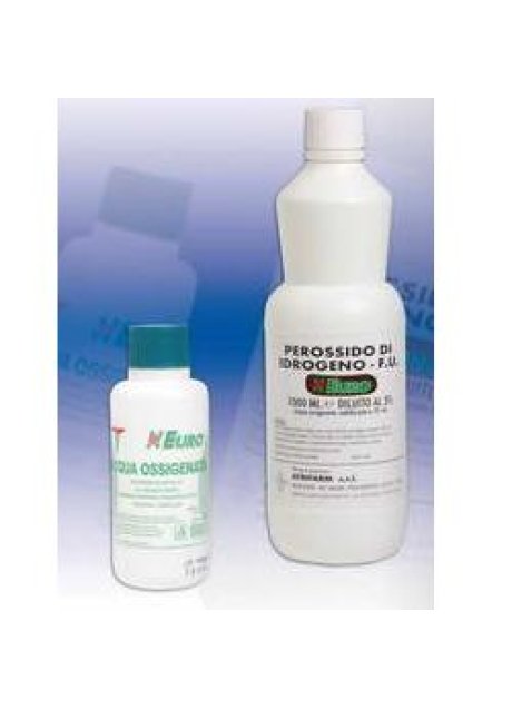 ACQUA OSSIG 1LT CURA FARMA