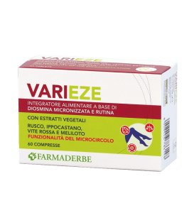 NUTRA VARI EZE 60TAV 61,9G